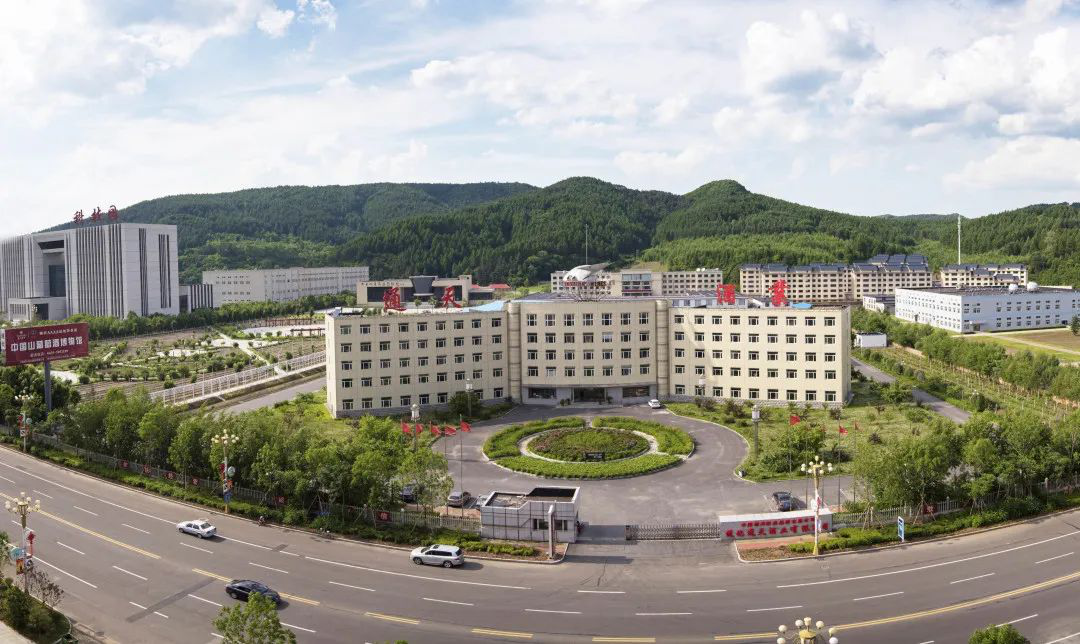 2通化市委書記孫簡視察通天酒業 2-1301.png