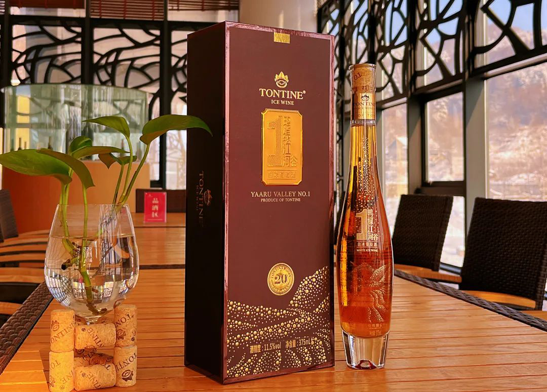 6蟾宮折桂,鴨綠江河谷冰酒香飄品醇客Decanter 2-740.png