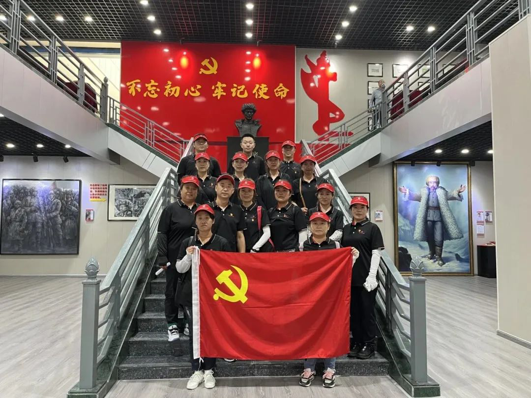 9匯2通天酒業黨支部舉辦“紅色印跡”主題教育活動 2-1506.png