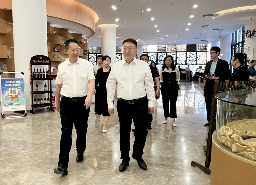 1供銷社來啦! 2-364.png