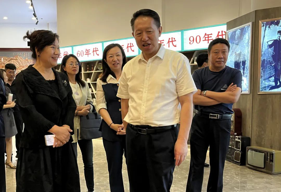 3供銷社來啦! 2-993.png
