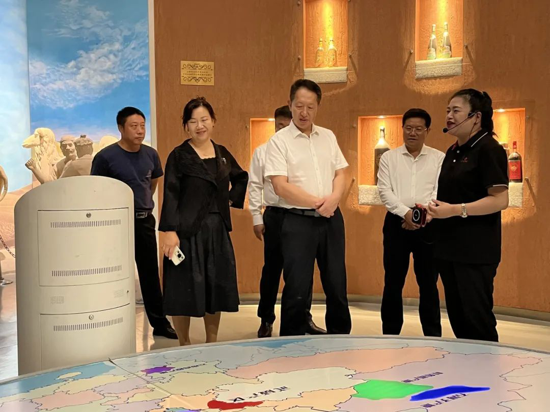 5供銷社來啦! 2-1661.png