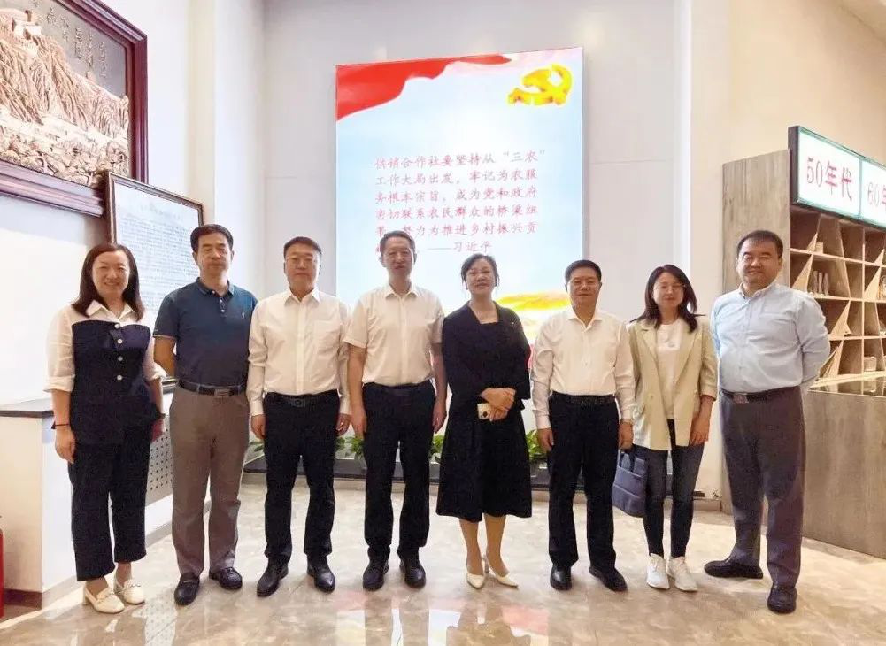 7供銷社來啦! 2-2354.png
